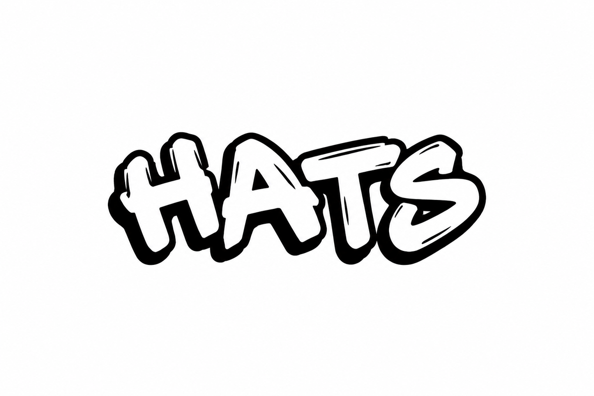 Hats