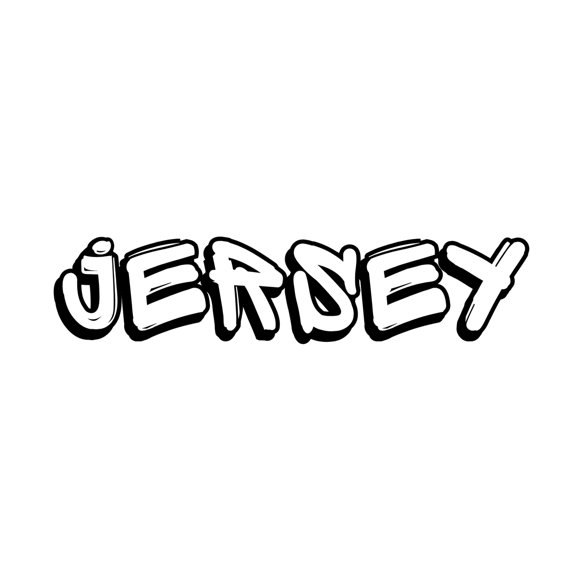 Jerseys
