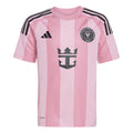 Inter Miami Jersey