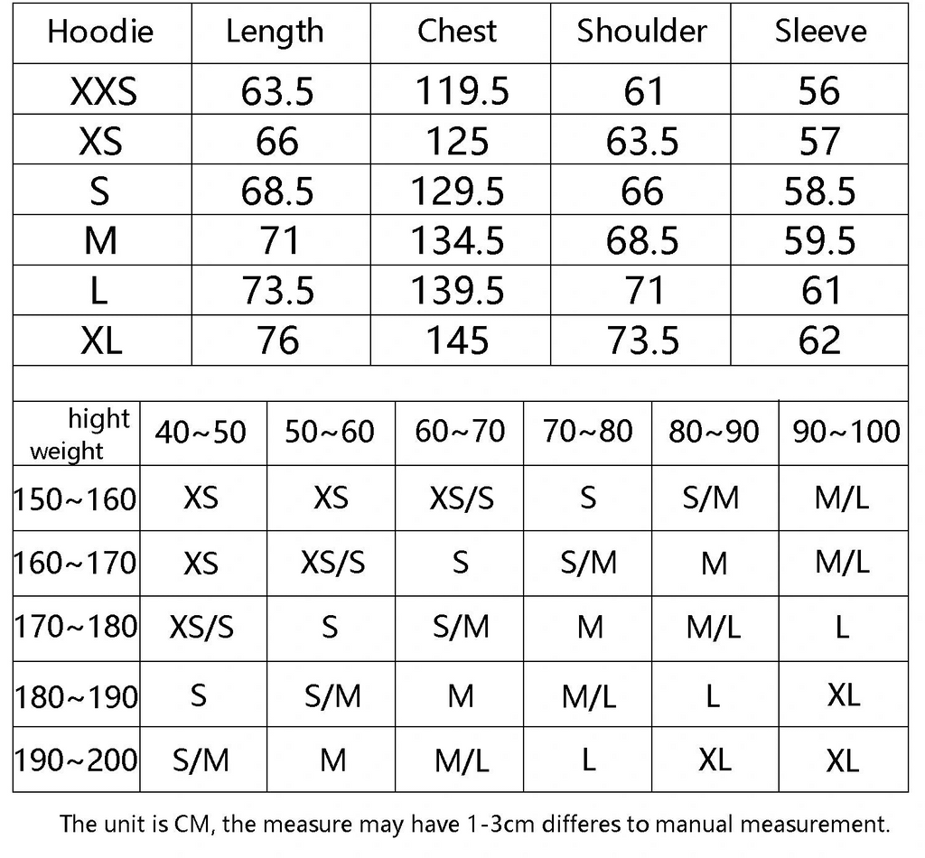 Essentials Tracksuit