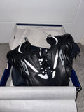 Dior B22s