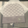 Louis Vuitton Beanie