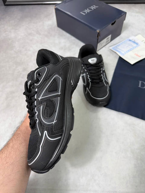 Dior B30s