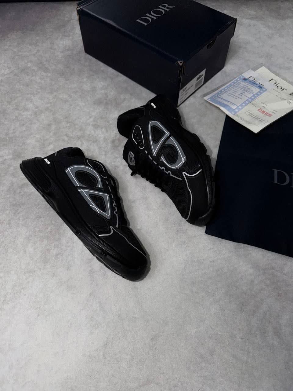 Dior B30s